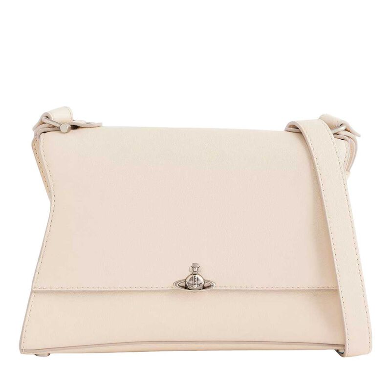 Vivienne Westwood Bianca Shoulder Bag S image number 0